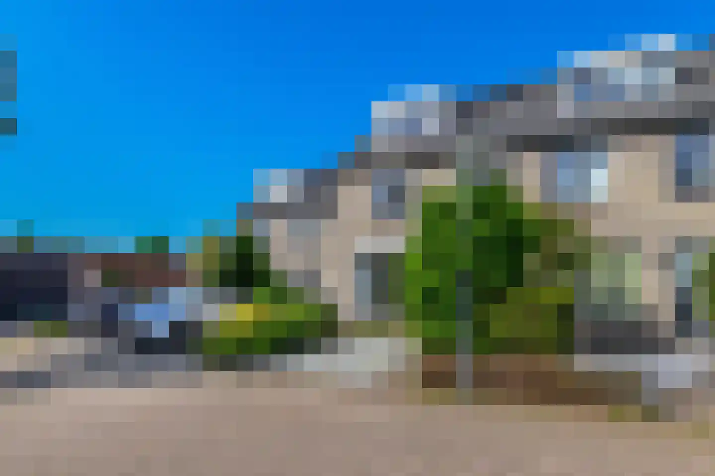 Corsicalaan 16 Eindhoven thumbnail 36