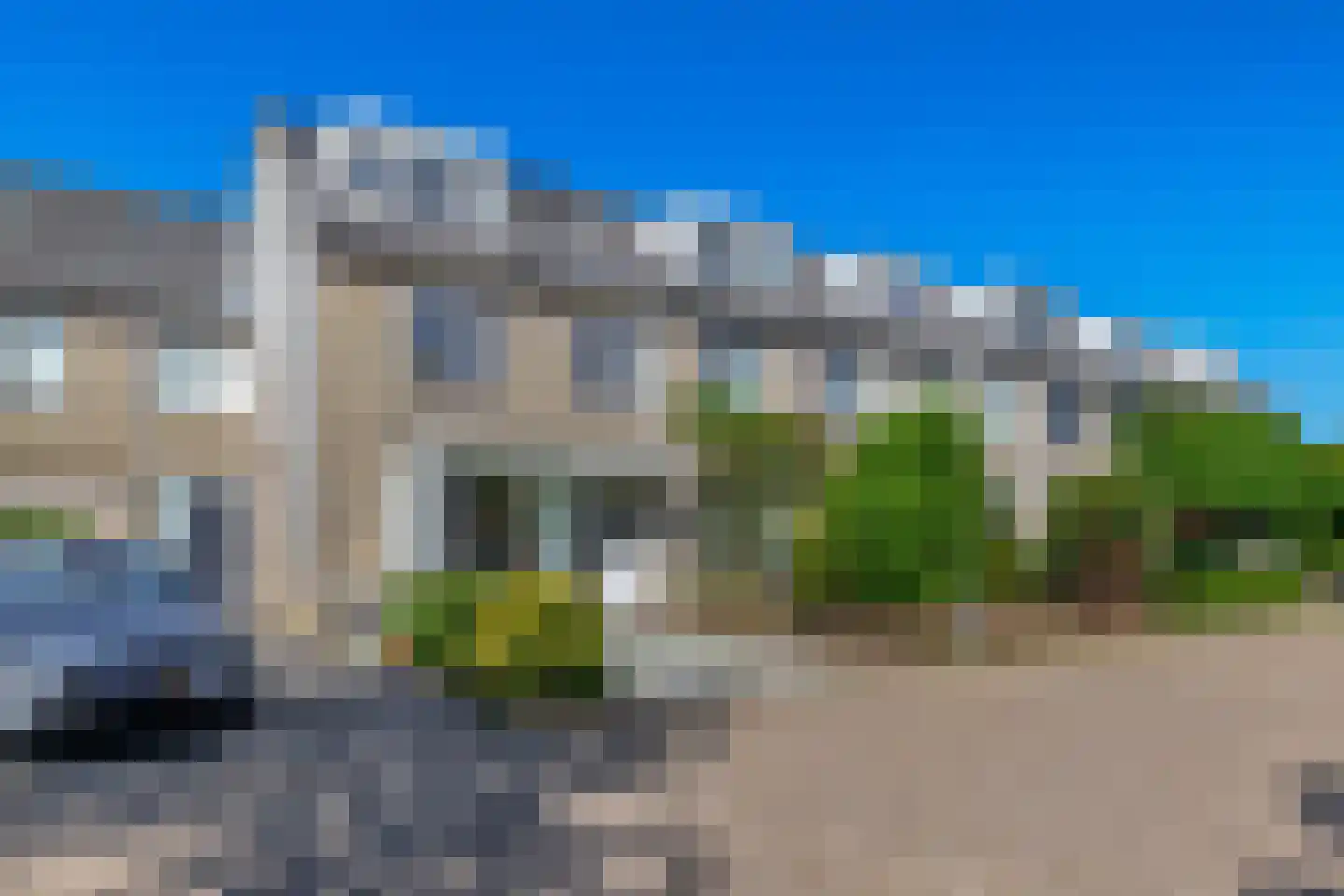 Corsicalaan 16 Eindhoven thumbnail 37