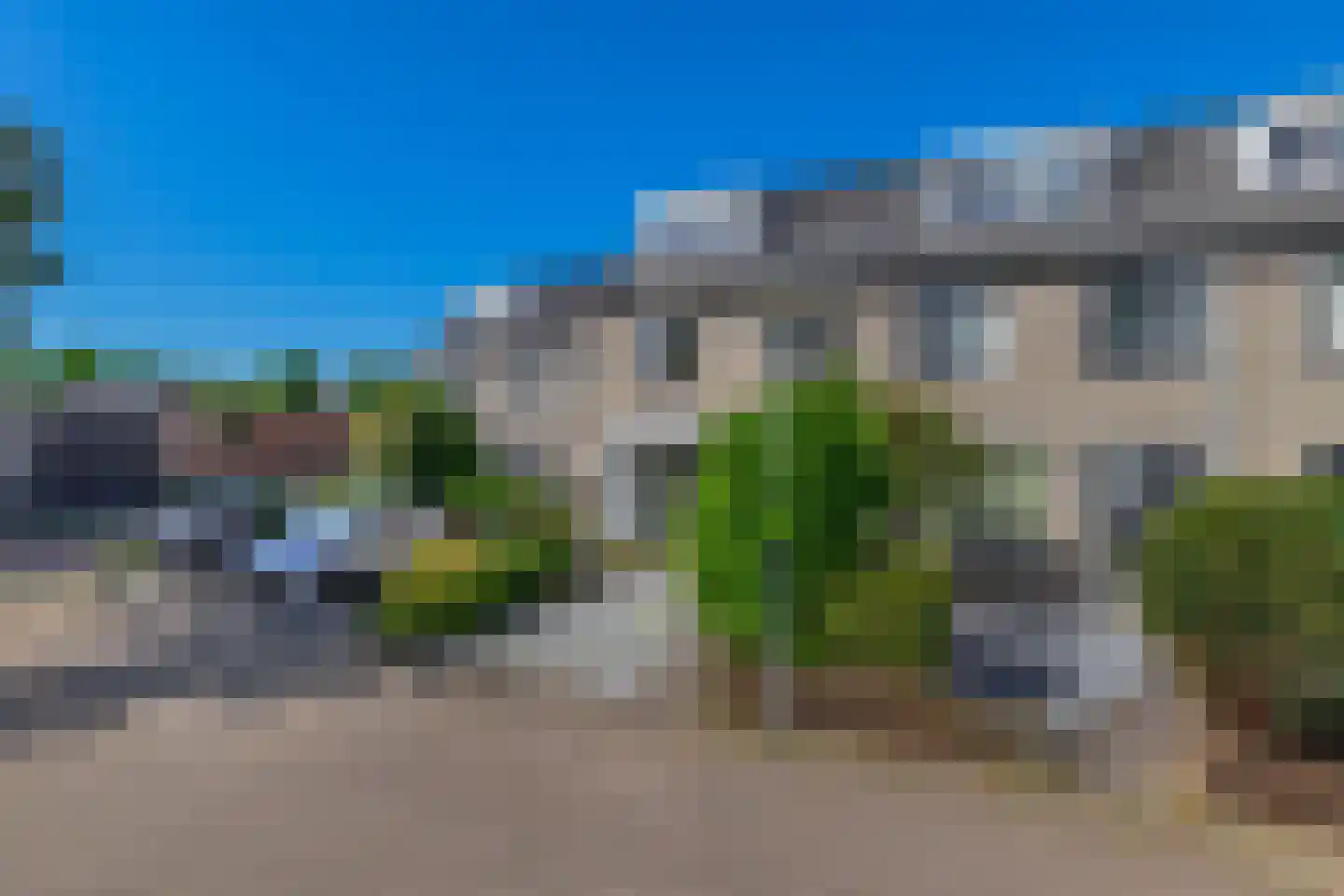 Corsicalaan 16 Eindhoven thumbnail 38