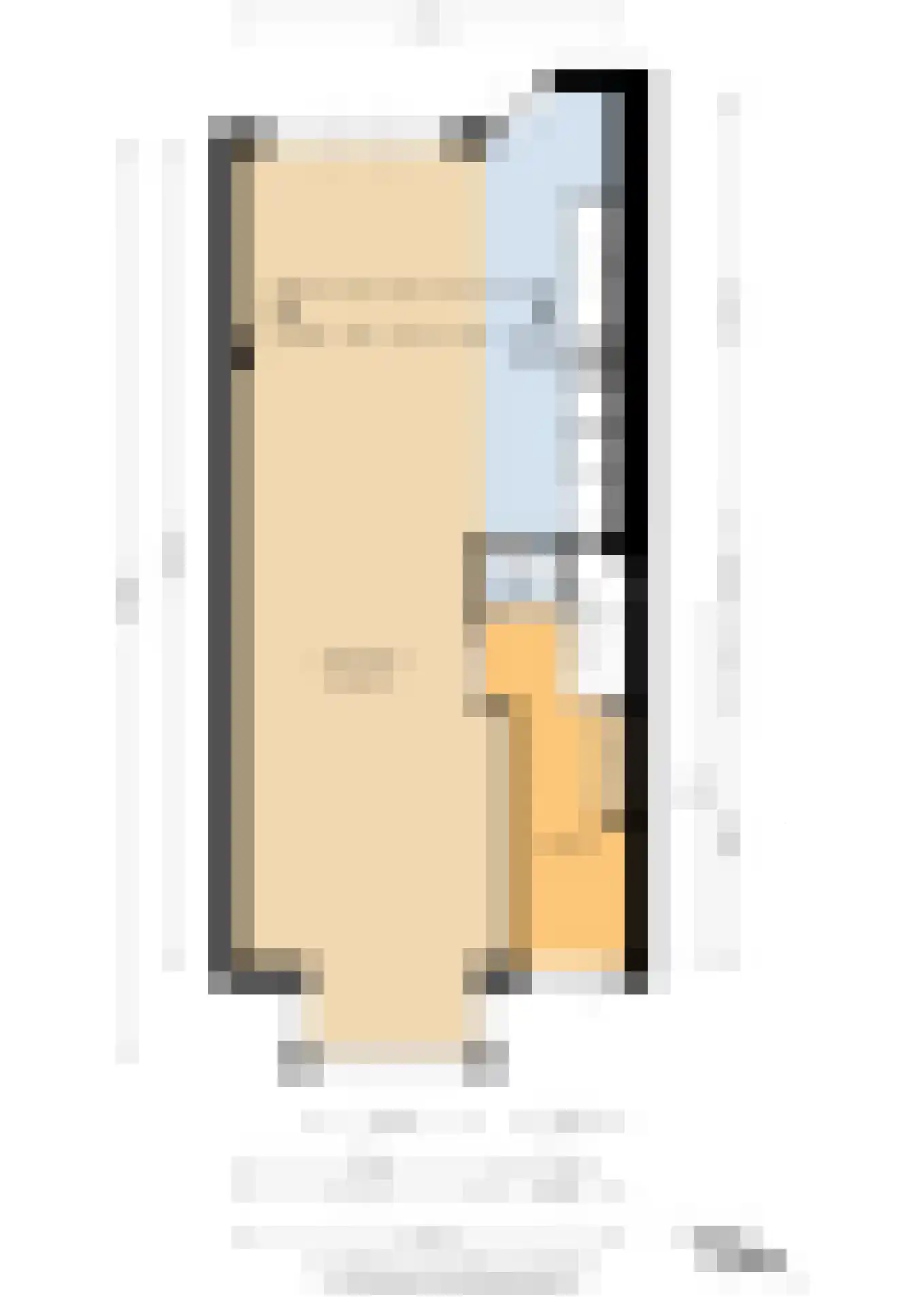 Corsicalaan 16 Eindhoven thumbnail 39