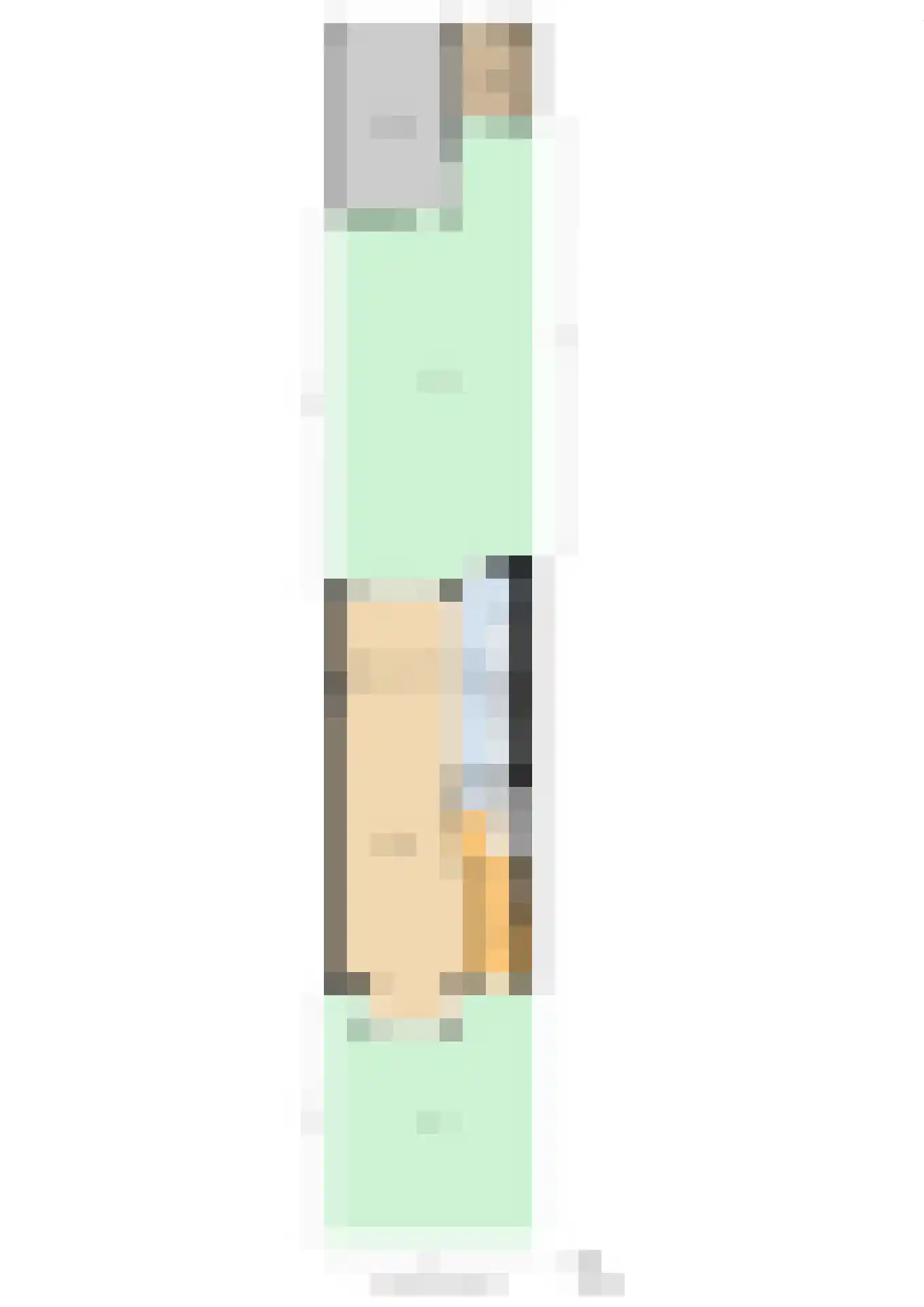 Corsicalaan 16 Eindhoven thumbnail 42