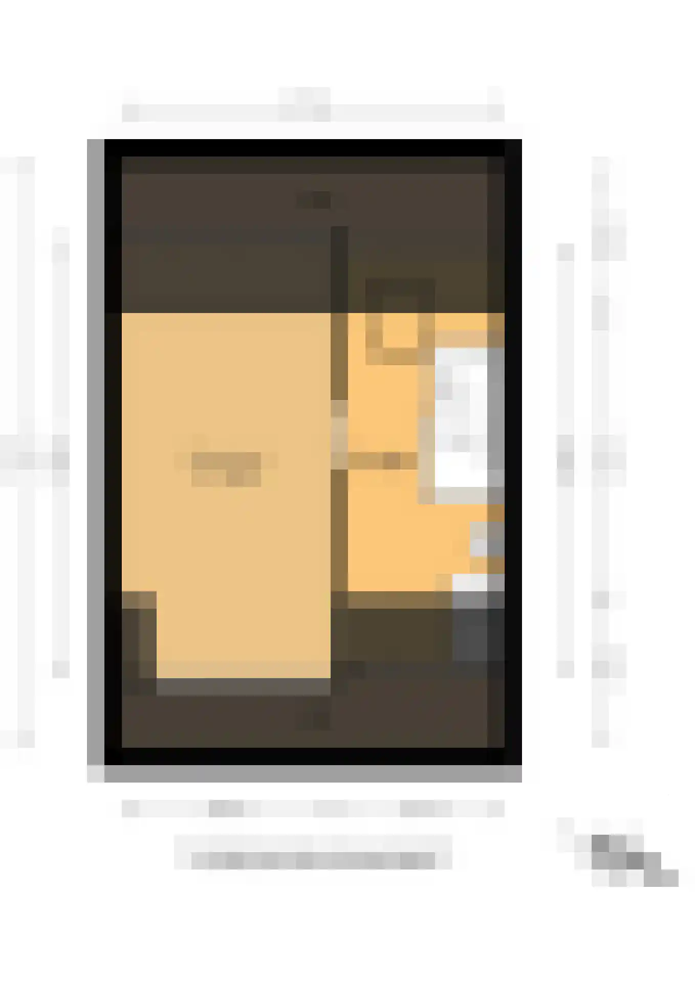 Corsicalaan 16 Eindhoven thumbnail 43