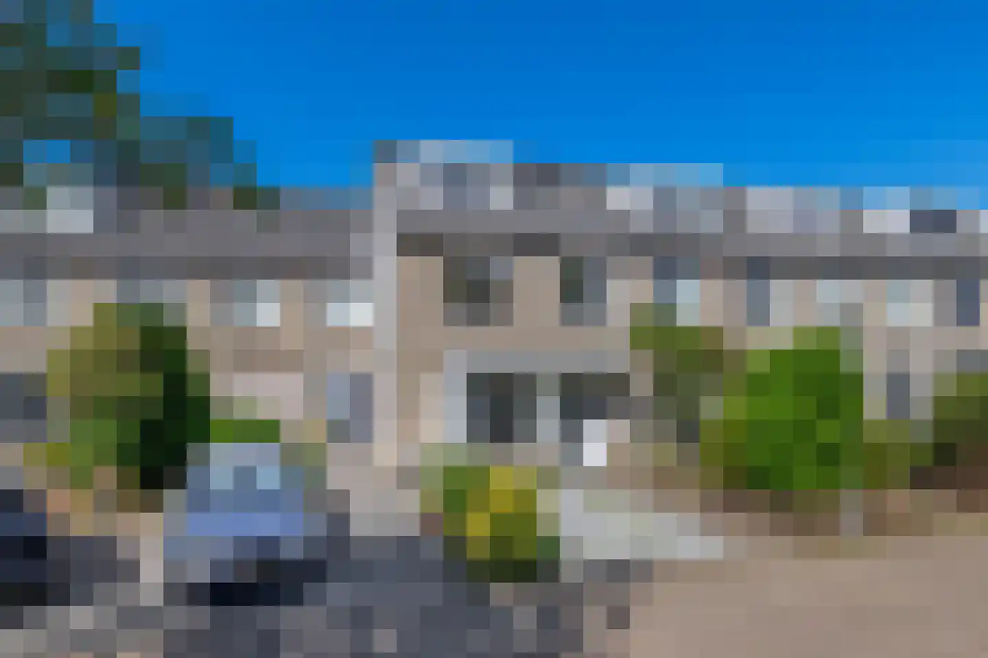 Corsicalaan 16 Eindhoven thumbnail 5
