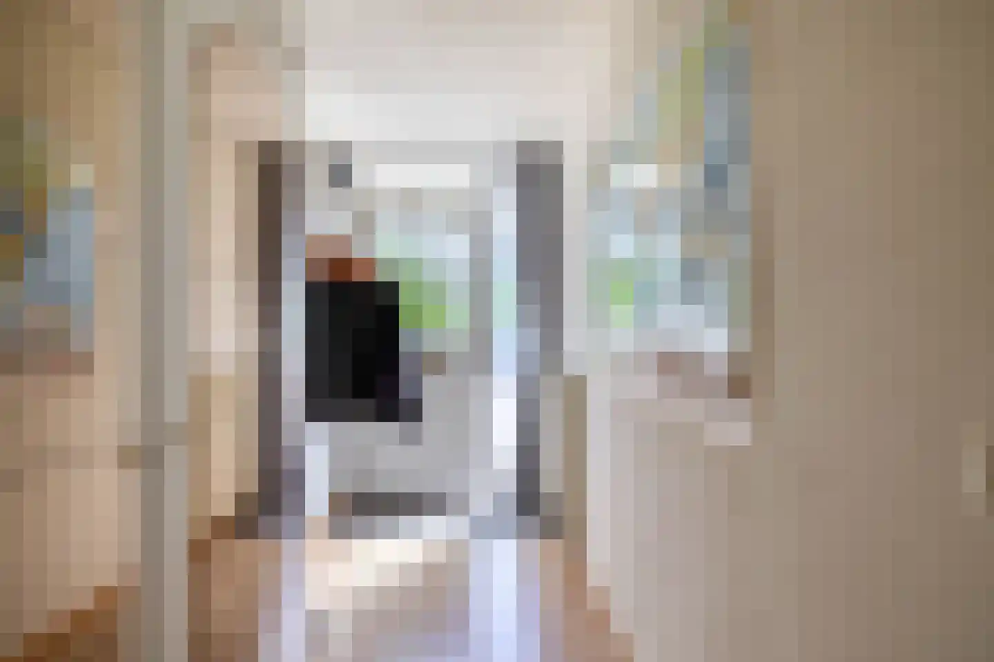 Corsicalaan 16 Eindhoven thumbnail 6