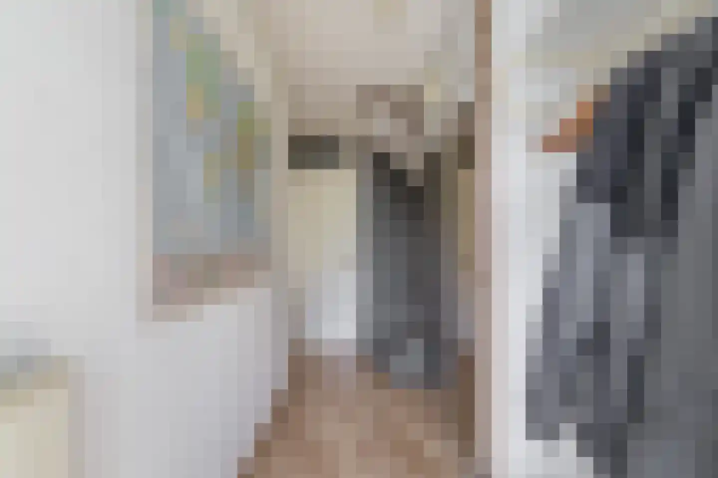 Corsicalaan 16 Eindhoven thumbnail 7