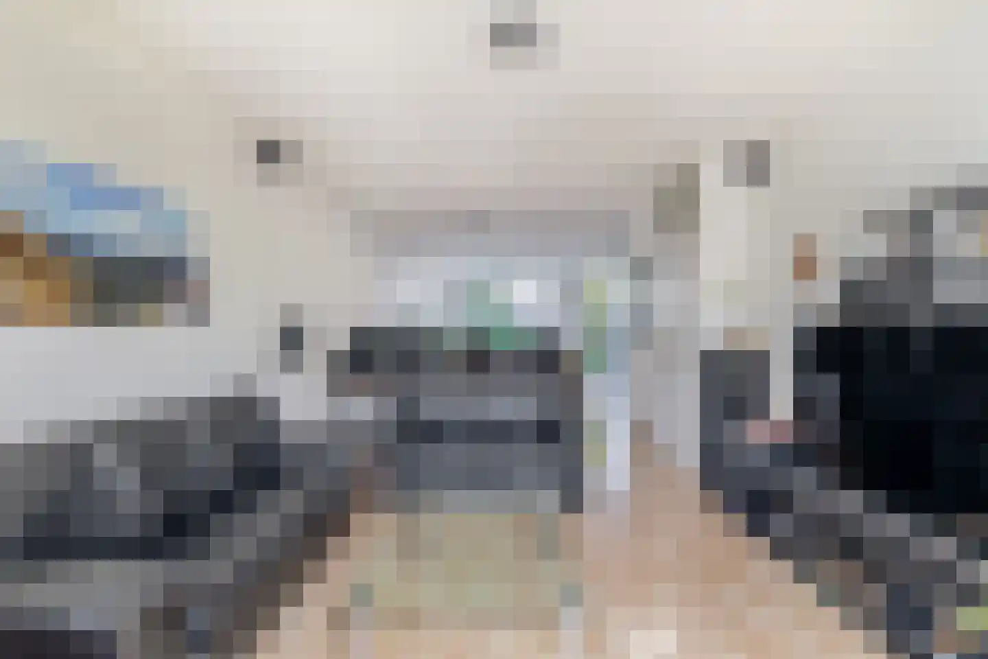 Corsicalaan 16 Eindhoven thumbnail 9