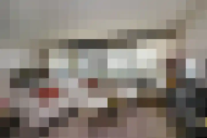 Corsicalaan 195 Rotterdam thumbnail 13