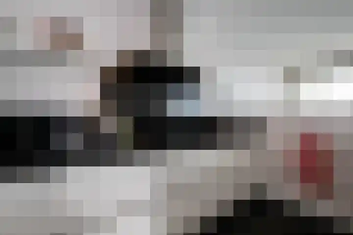 Corsicalaan 195 Rotterdam thumbnail 20