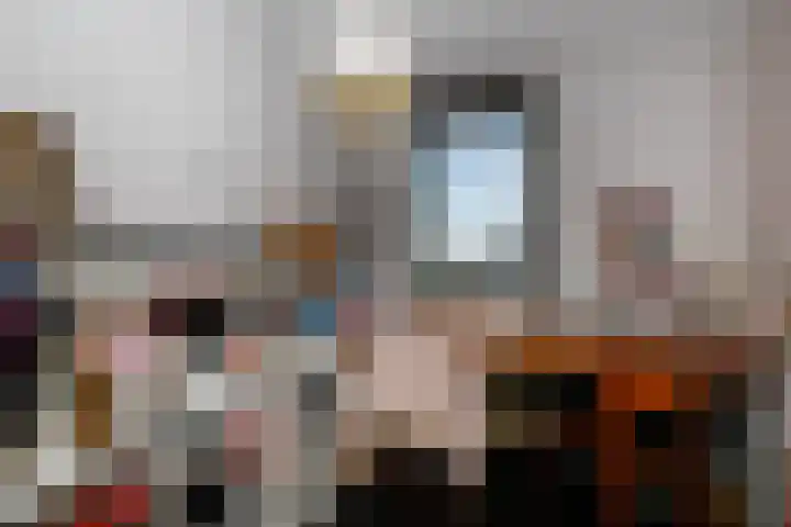 Corsicalaan 195 Rotterdam thumbnail 25