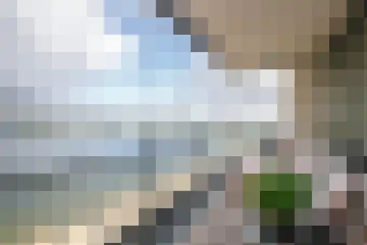 Corsicalaan 195 Rotterdam thumbnail 31