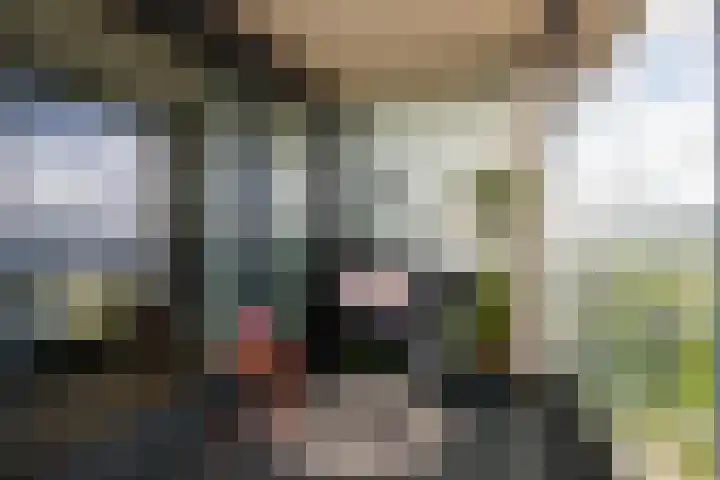Corsicalaan 195 Rotterdam thumbnail 33