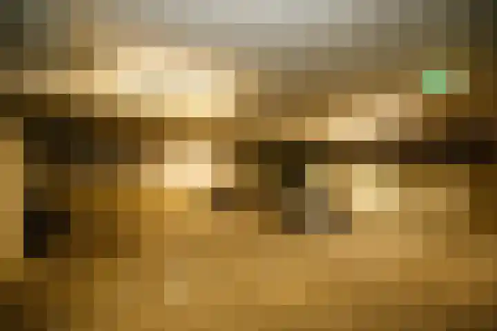 Corsicalaan 195 Rotterdam thumbnail 36