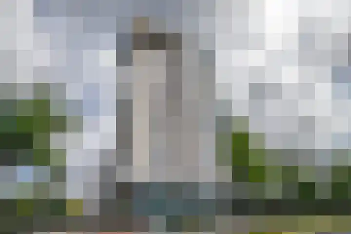 Corsicalaan 195 Rotterdam thumbnail 38