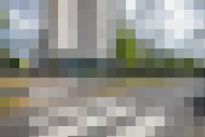 Corsicalaan 195 Rotterdam thumbnail 39