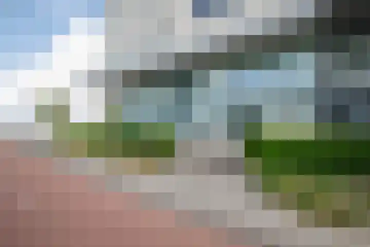Corsicalaan 195 Rotterdam thumbnail 4