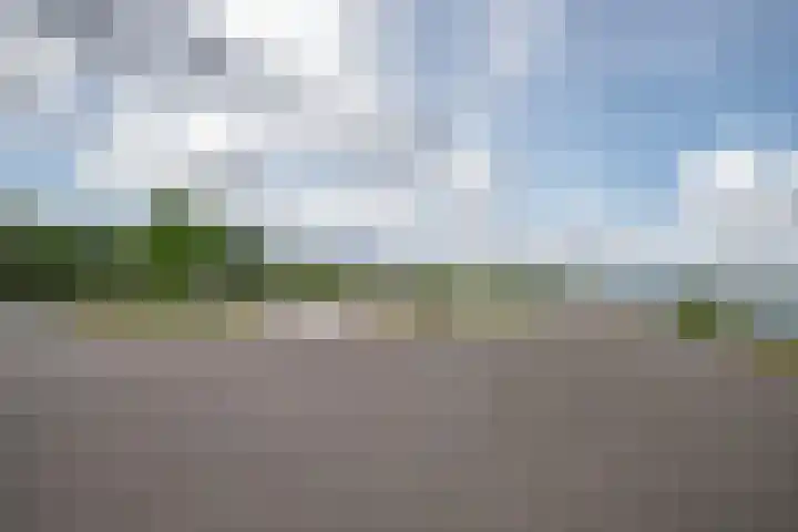 Corsicalaan 195 Rotterdam thumbnail 45