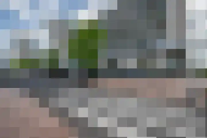 Corsicalaan 195 Rotterdam thumbnail 46