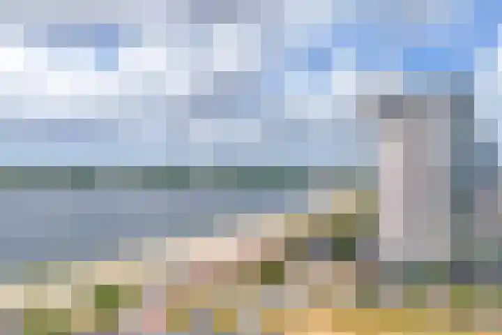 Corsicalaan 195 Rotterdam thumbnail 48
