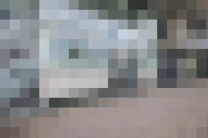 Corsicalaan 195 Rotterdam thumbnail 5