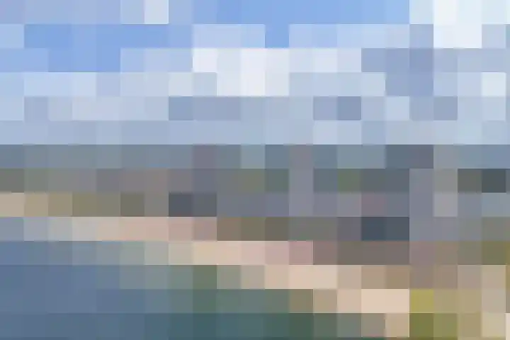 Corsicalaan 195 Rotterdam thumbnail 50