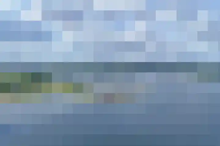 Corsicalaan 195 Rotterdam thumbnail 51