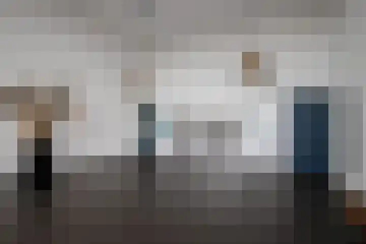 Corsicalaan 195 Rotterdam thumbnail 7
