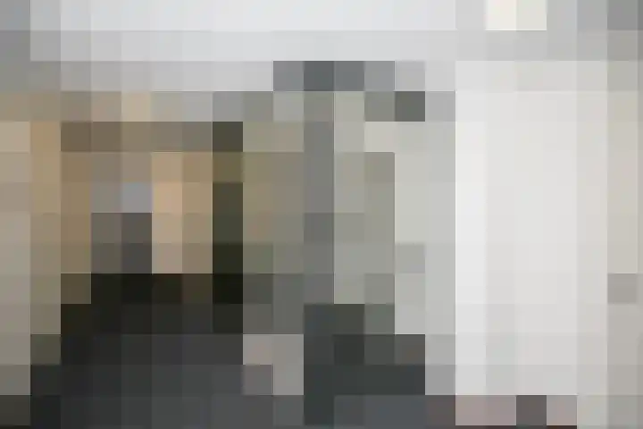 Corsicalaan 195 Rotterdam thumbnail 8