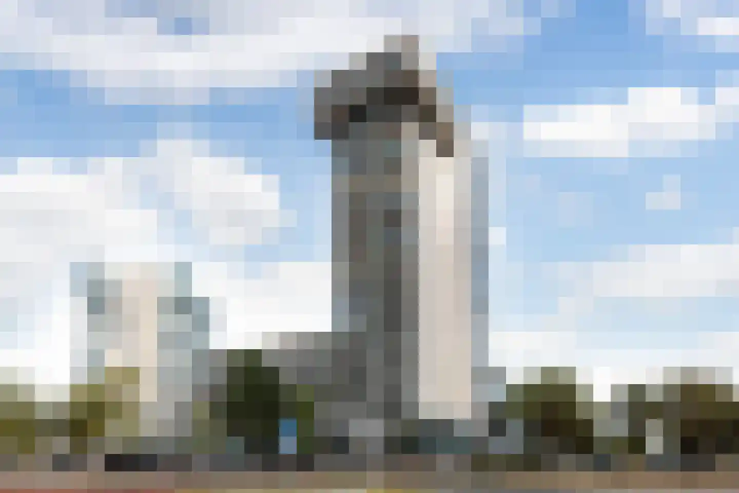 Corsicalaan 87 in Rotterdam