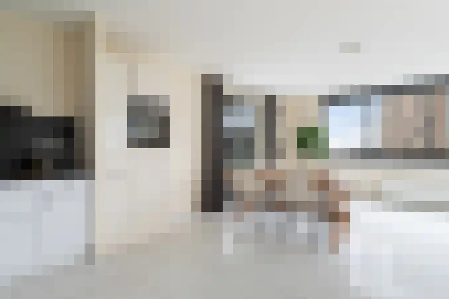 Corsicalaan 87 Rotterdam thumbnail 10