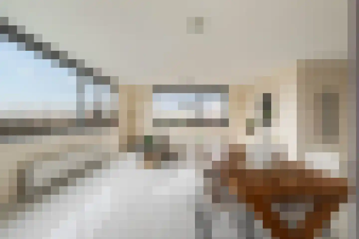 Corsicalaan 87 Rotterdam thumbnail 13