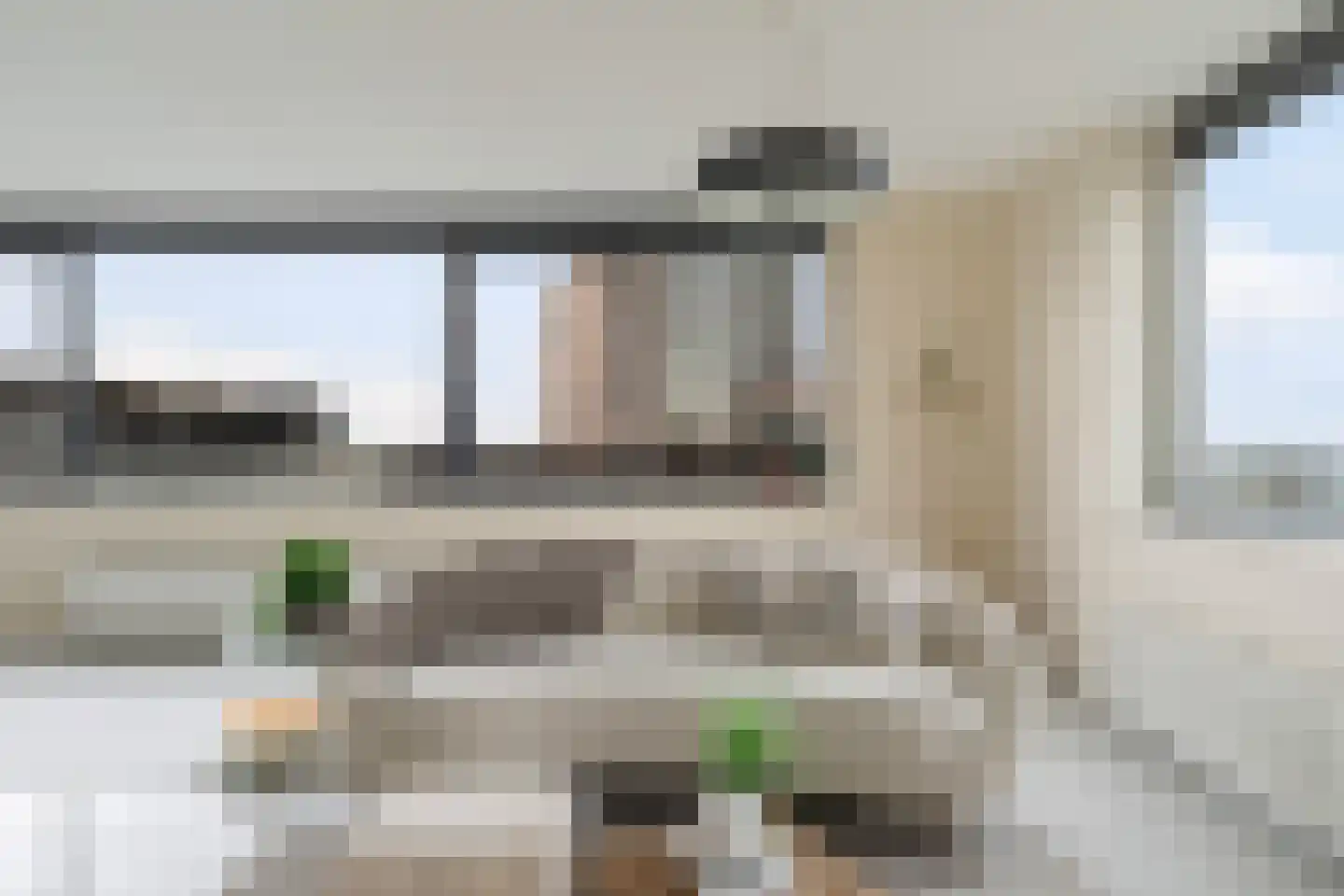Corsicalaan 87 Rotterdam thumbnail 13