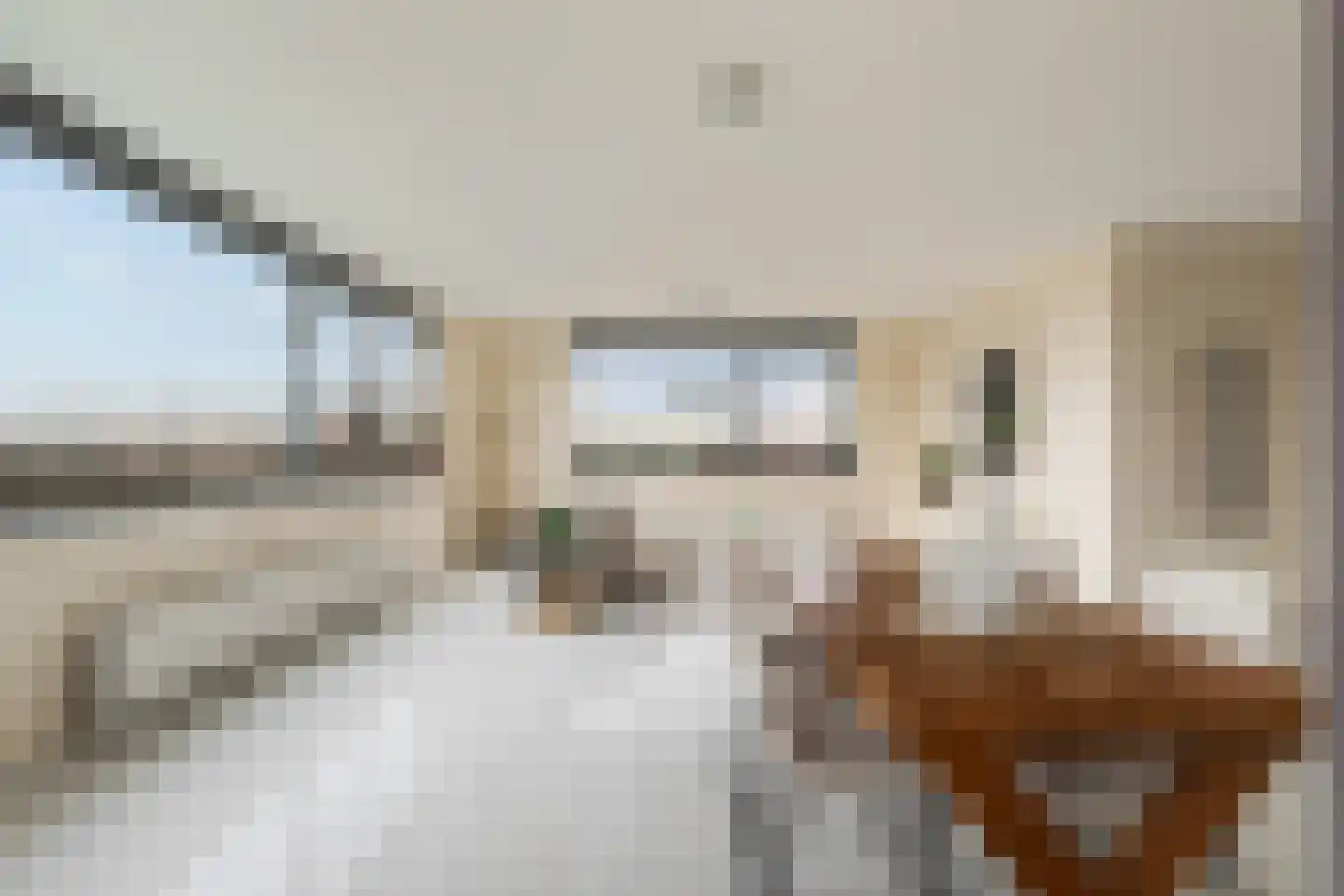 Corsicalaan 87 Rotterdam thumbnail 14