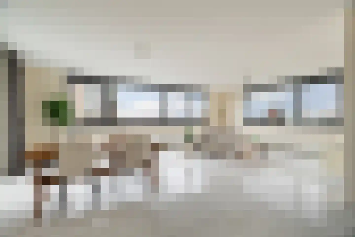 Corsicalaan 87 Rotterdam thumbnail 15