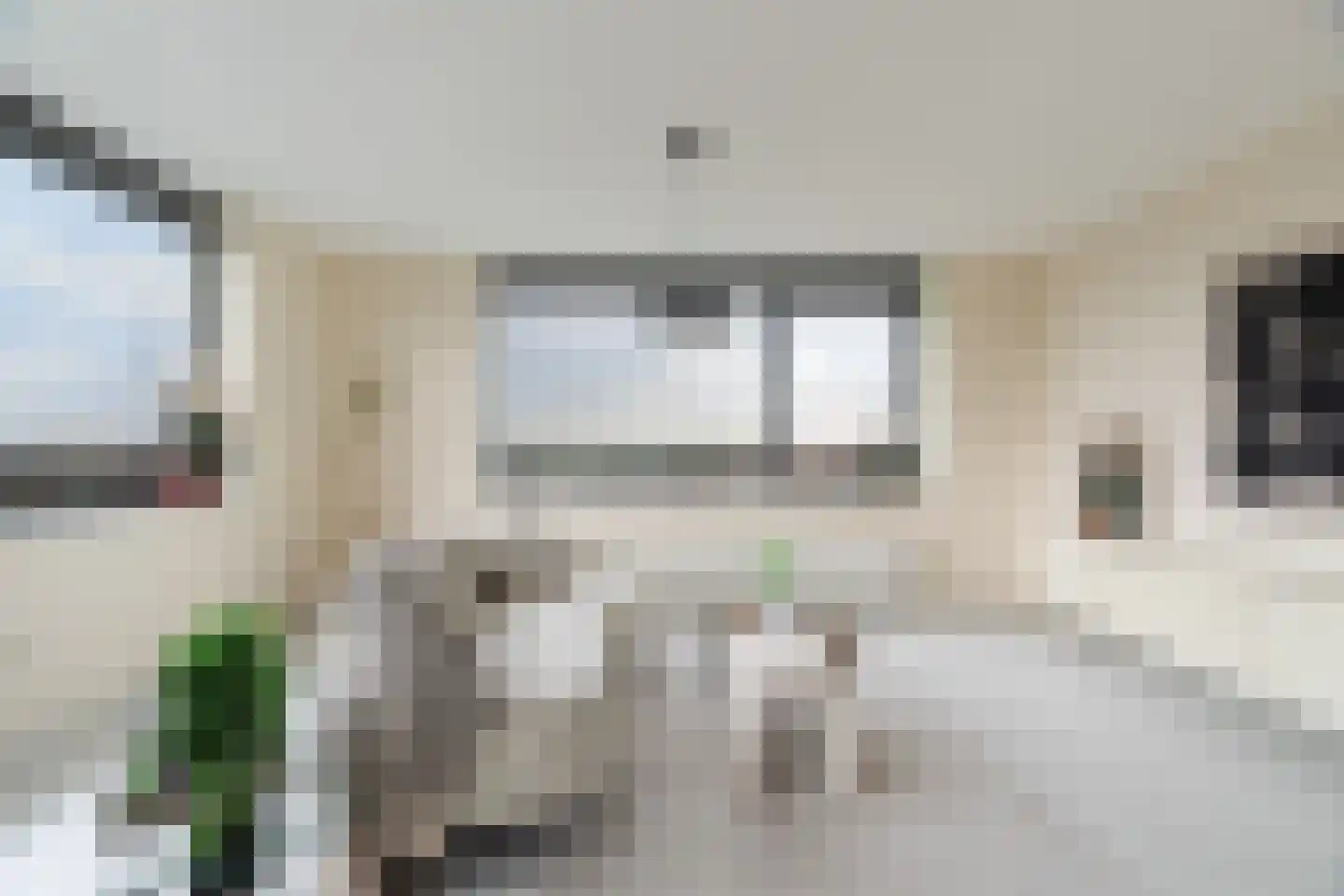 Corsicalaan 87 Rotterdam thumbnail 17