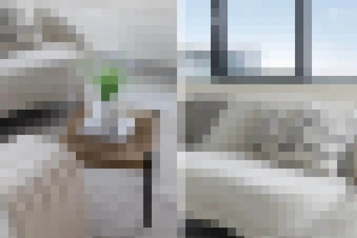 Corsicalaan 87 Rotterdam thumbnail 18