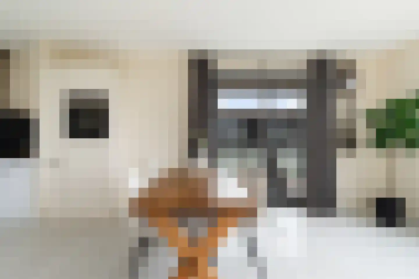 Corsicalaan 87 Rotterdam thumbnail 19
