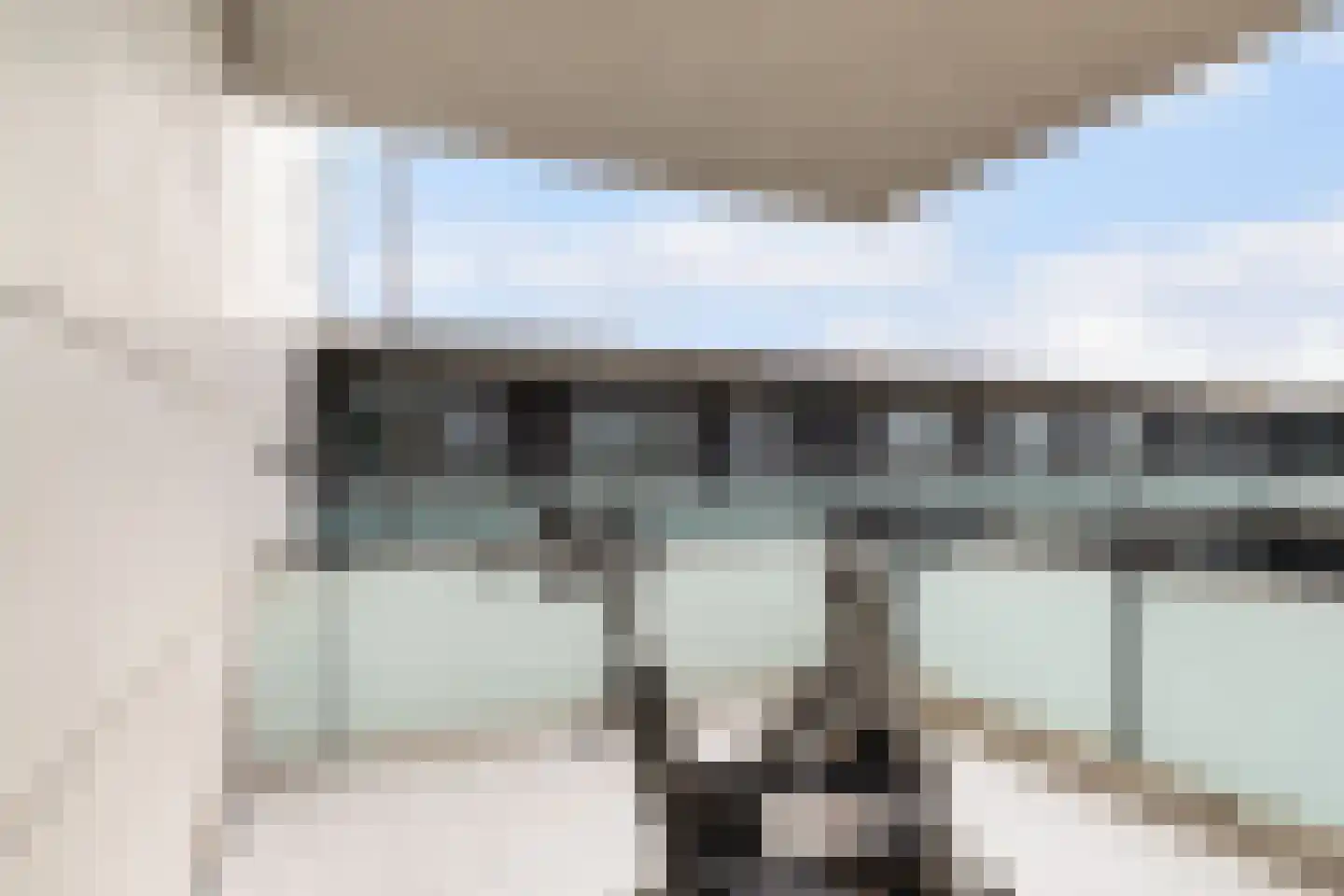 Corsicalaan 87 Rotterdam thumbnail 20