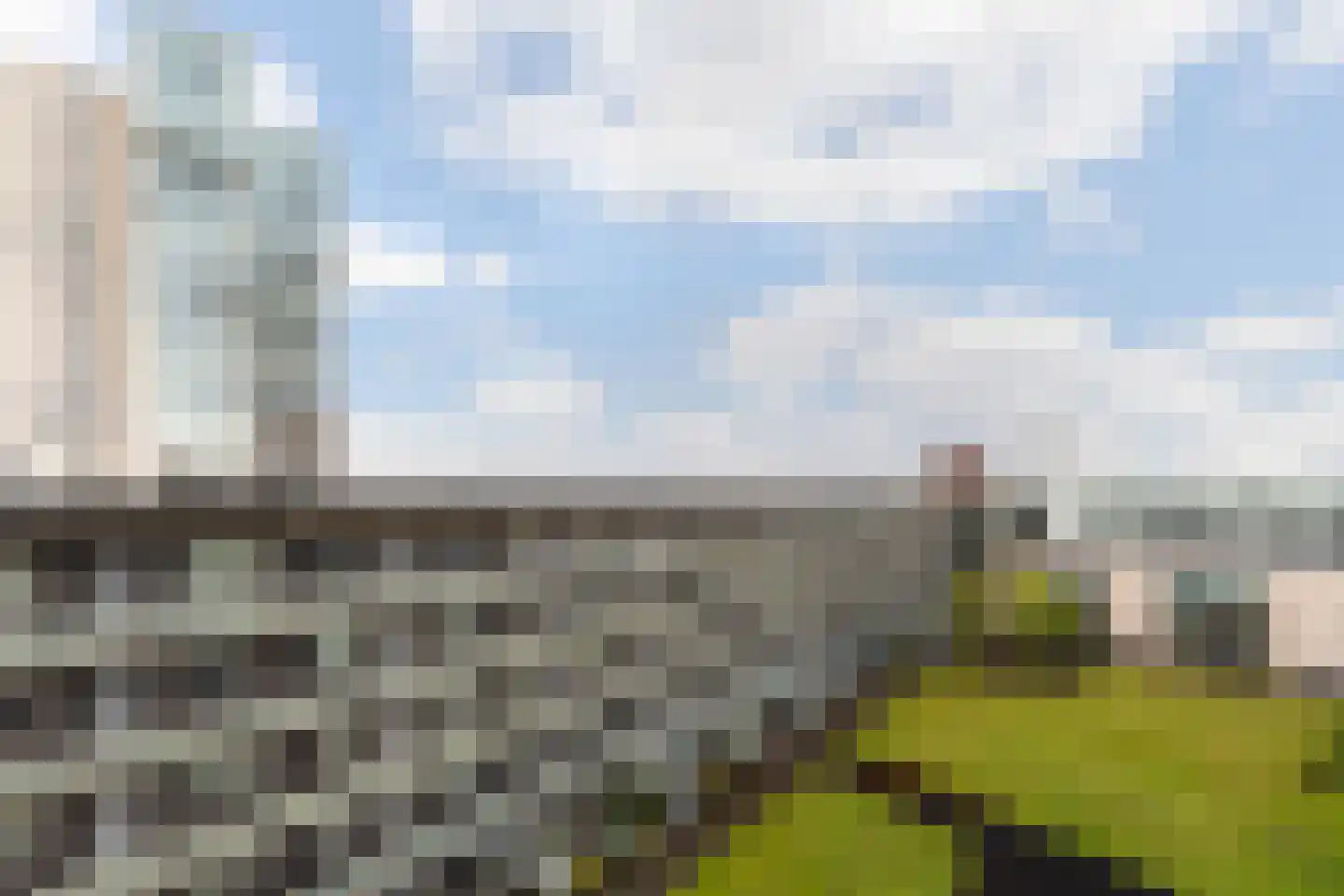 Corsicalaan 87 Rotterdam thumbnail 21
