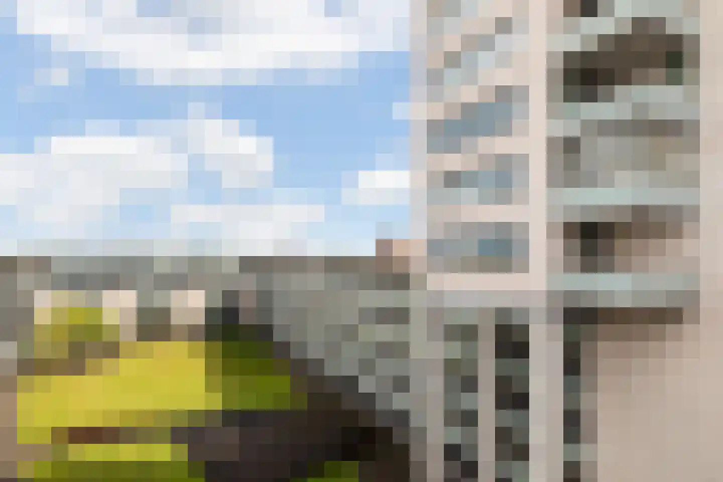 Corsicalaan 87 Rotterdam thumbnail 22