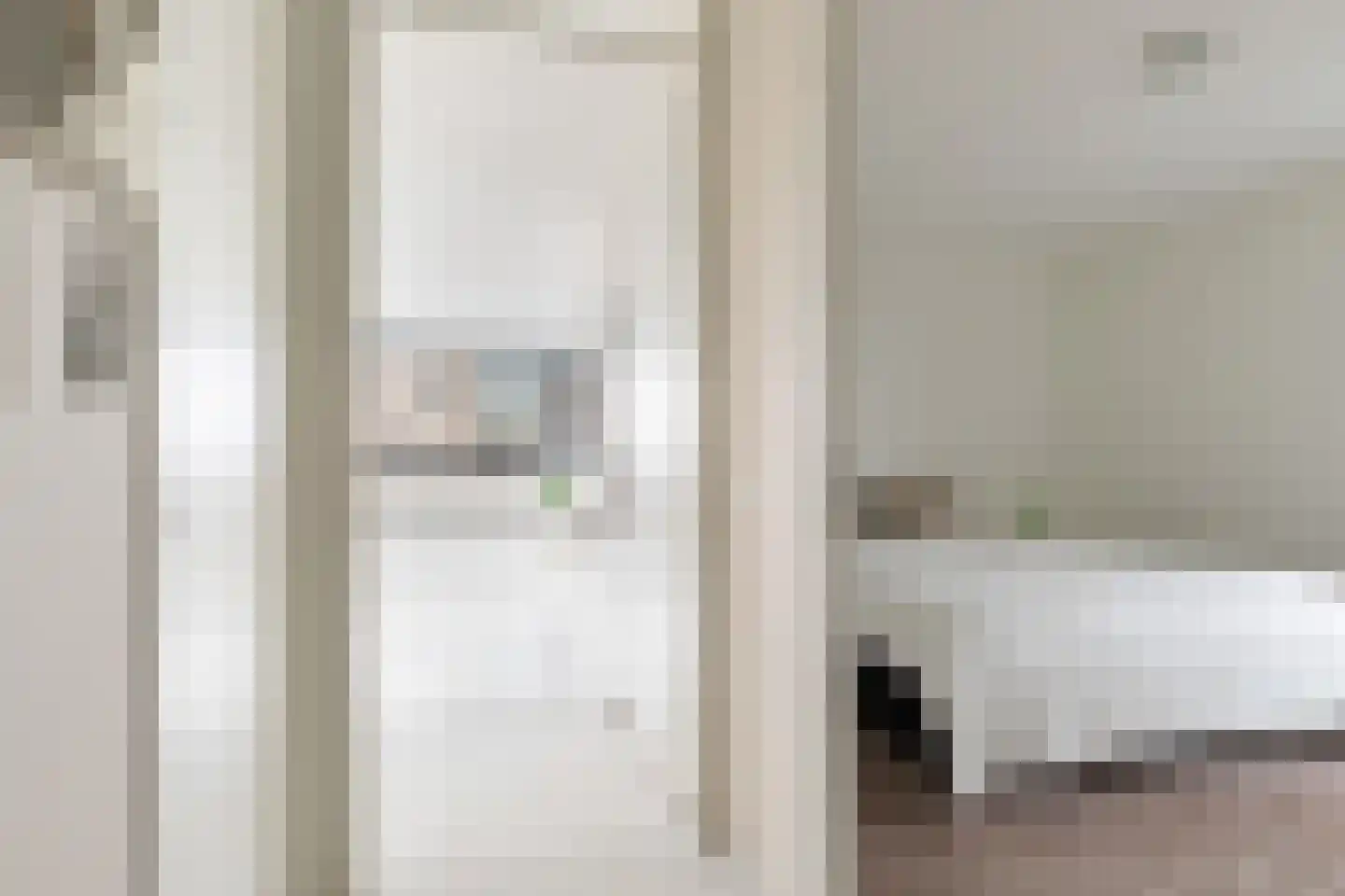 Corsicalaan 87 Rotterdam thumbnail 27