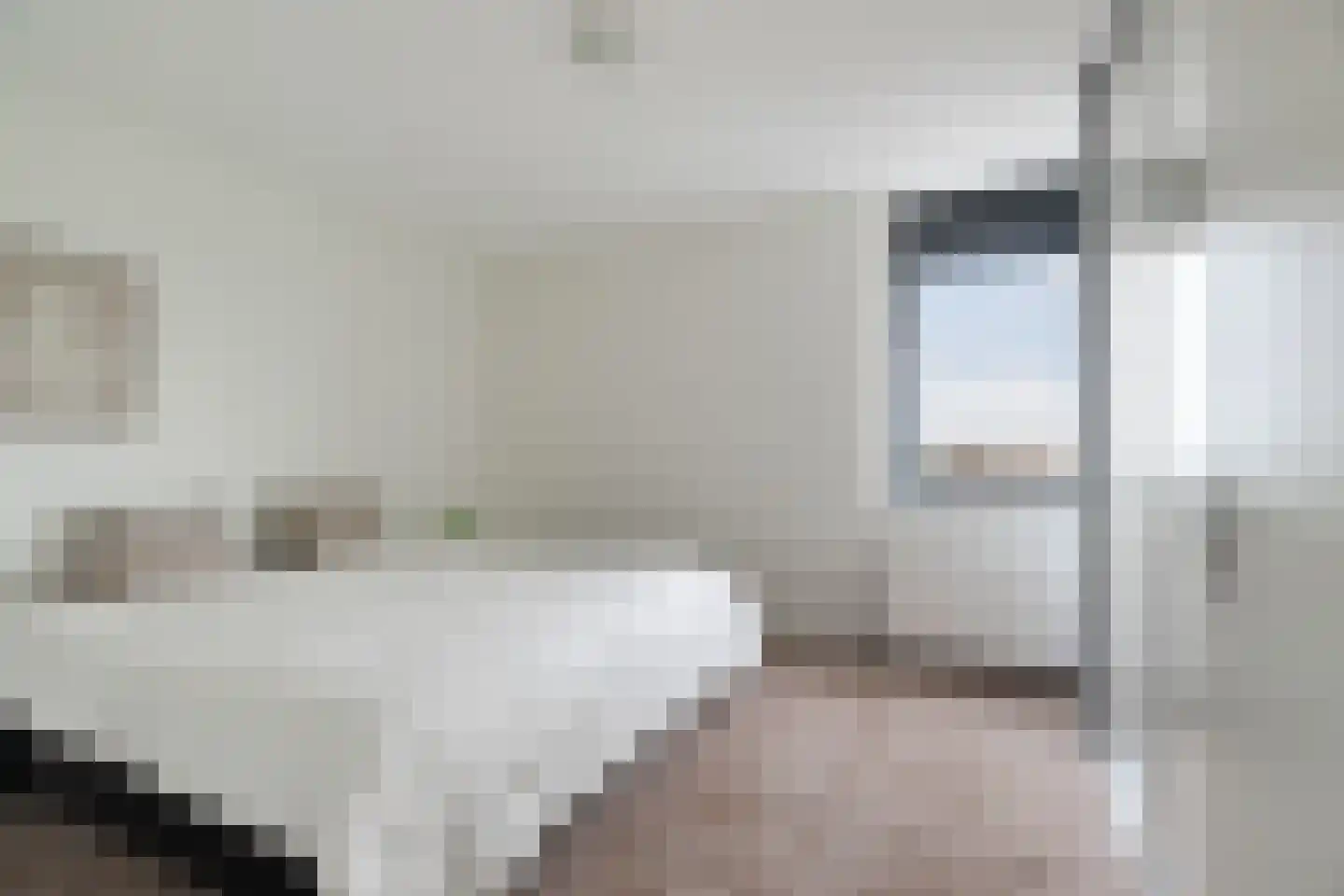 Corsicalaan 87 Rotterdam thumbnail 28