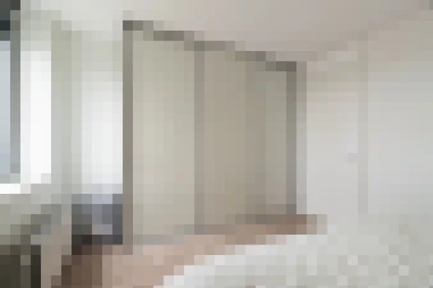 Corsicalaan 87 Rotterdam thumbnail 30