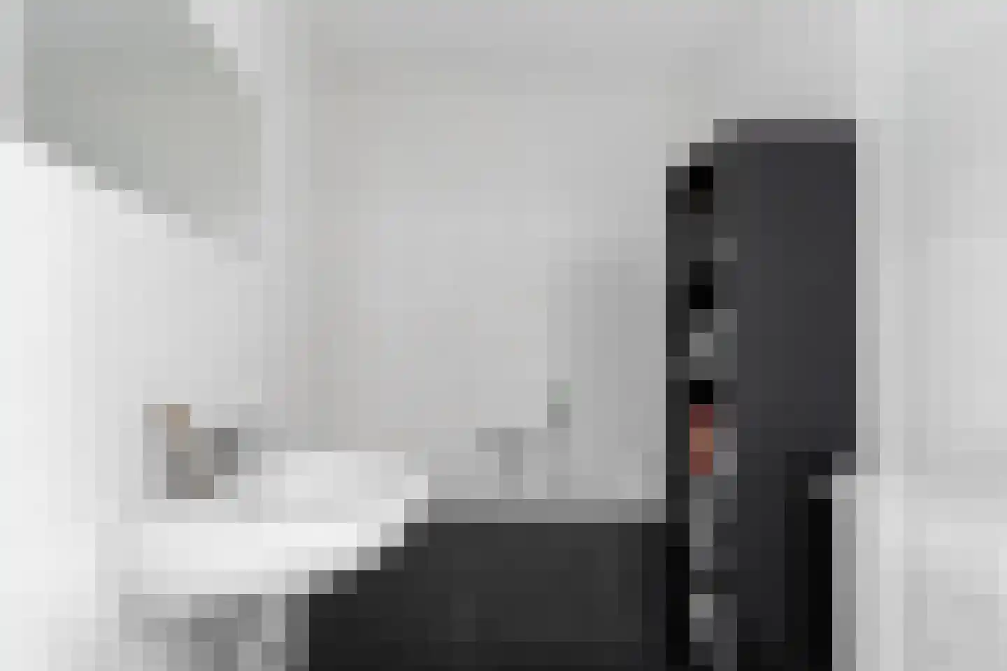 Corsicalaan 87 Rotterdam thumbnail 31