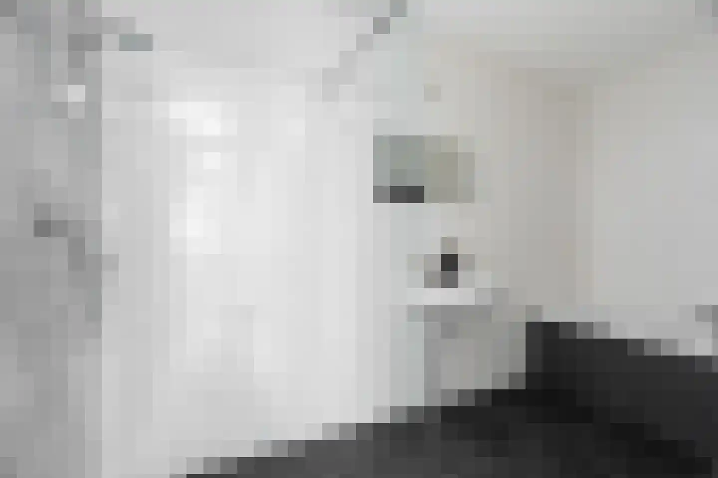 Corsicalaan 87 Rotterdam thumbnail 31