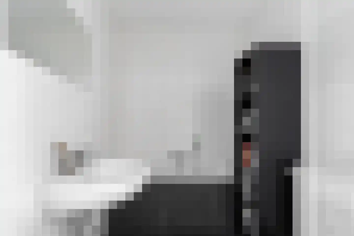 Corsicalaan 87 Rotterdam thumbnail 32