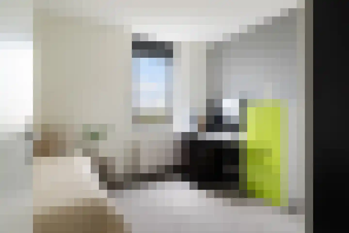 Corsicalaan 87 Rotterdam thumbnail 34