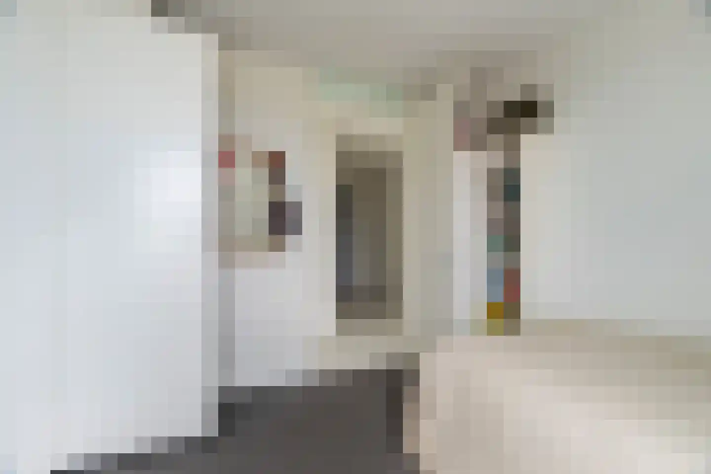 Corsicalaan 87 Rotterdam thumbnail 35