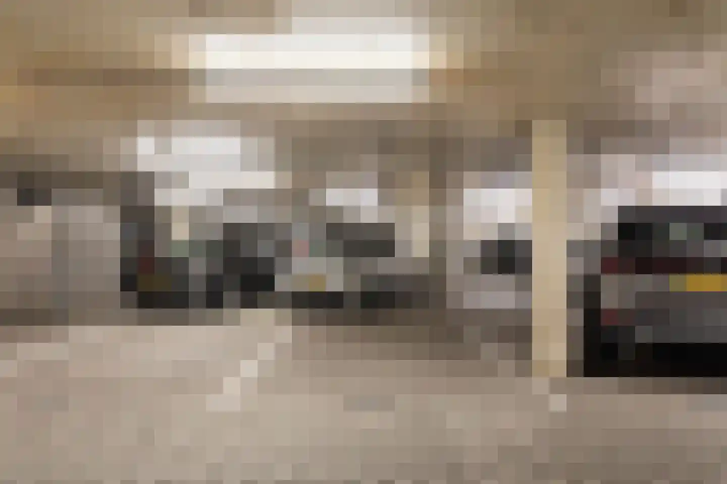 Corsicalaan 87 Rotterdam thumbnail 36