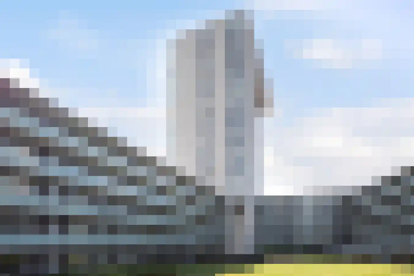 Corsicalaan 87 Rotterdam thumbnail 37