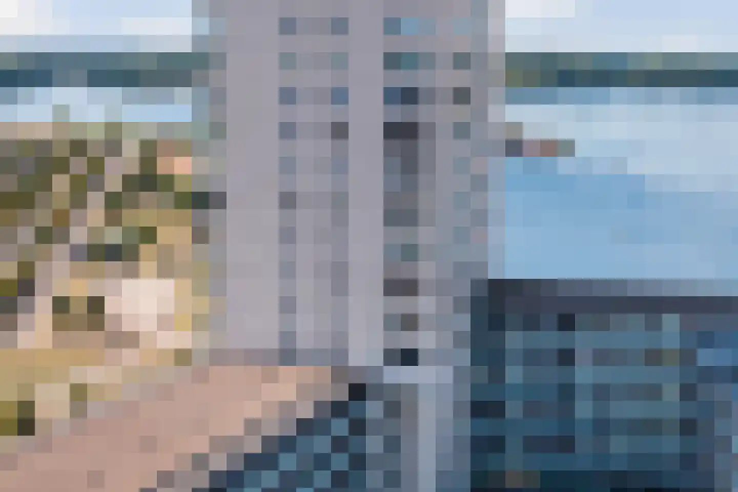 Corsicalaan 87 Rotterdam thumbnail 37